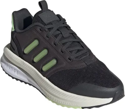 Produktbild von Schuhe Adidas X-plrphase ID8573