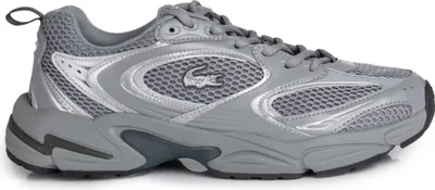 Produktbild von Lacoste Herren Sportschuhe