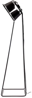 Zdjęcie produktu dla Lampa stojąca Seletti Multilamp