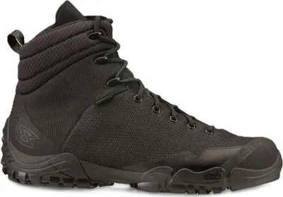 Produktbild von Garmont Schuhe Nemesis 6.2 Gtx, 34935379683