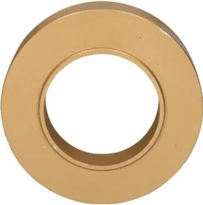 Obrázek produktu pro KS TOOLS Adaptérová deska, 31 mm ( 440.0586 )
