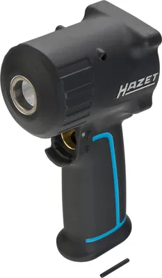 Zdjęcie produktu dla Hazet Gehaeuse 9011M-08/2