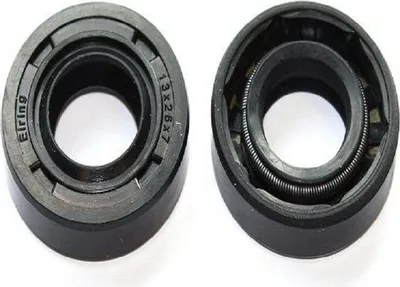 Immagine prodotto di Anello Di Tenuta