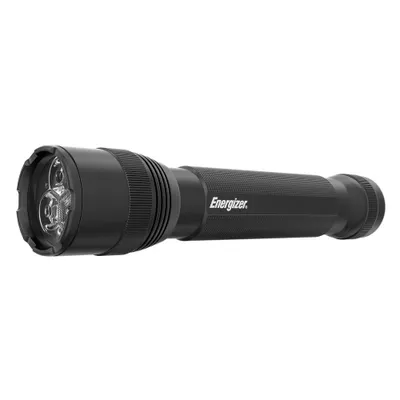 Image de Lampe de poche LED Energizer Tactical ultra 1000, 1 000 lm E301699200