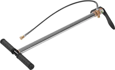 Produktbild von 4500psi Auto Motorrad Hochdruck Reifen Inflator Luft Radfahren Handpumpe
