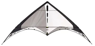 Produktbild von Elliot Drachen Prism Aether Smoke