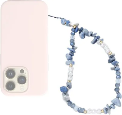 Obrázek produktu pro Flamenco Mystique Držák s poutkem na telefon 30 cm UDT09
