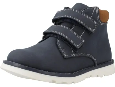 Produktbild von Chicco FABEL Babyartikel Blau