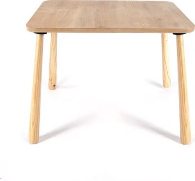 Produktbild von Skye Decor, BLTYZ-AKTV051, Kindertisch, Eiche, 100 % MDF, 45 x 60 x 54 cm