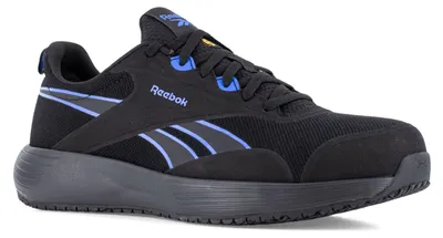 Produktbild von Reebok Sicherheitsschuh Lite Plus 4 Work safety S1PS nach EN ISO 20345:2022+A1:2024 Größe 40