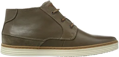 Image de Camel Active 376.12.01 - bottines pour hommes