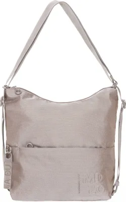 Produktbild von MANDARINA DUCK MD20 SLIDE Beige