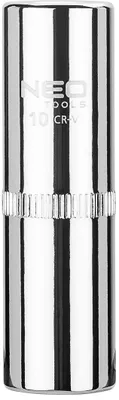 Produktbild von Langer Innensechskant 1/4 10mm Superlock 08-243 NEO