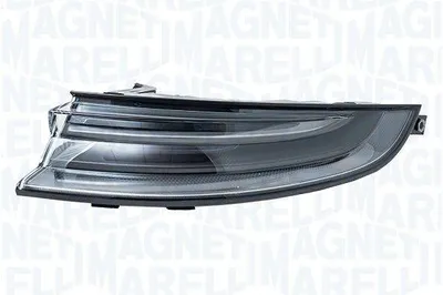 Obrázok produktu pre MAGNETI MARELLI Heckleuchte Odkazy 714020390707