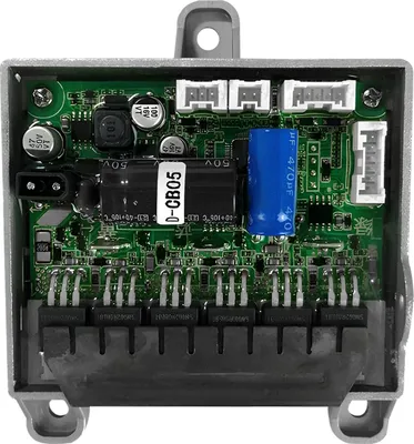 Immagine prodotto di Xiaomi, controller di ricambio per Xiaomi Mi 3 Lite, nero