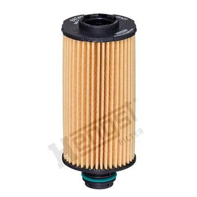 Obrázek produktu pro Olejový filtr HENGST E874H D378