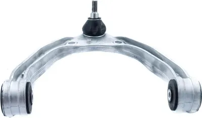 Produktbild von MASTER-SPORT 29740-PCS-MS Querlenker Vorne Oben für VW Touareg (7LA, 7L6, 7L7)