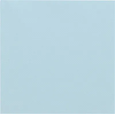 Produktbild von Sovie HORECA Cocktail-Servietten Hellblau aus Linclass® Airlaid 25 x 25 cm, 50 Stück