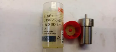 Zdjęcie produktu dla Wtryskiwacz BOSCH 0 434 250 002