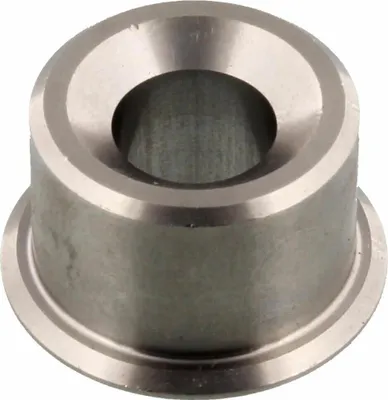 Image de Bague de béquille JMP SSA01704