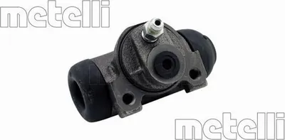 Produktbild von CIFAM Radbremszylinder Trommelbremse Hinten für FIAT PANDA (169) 101-442