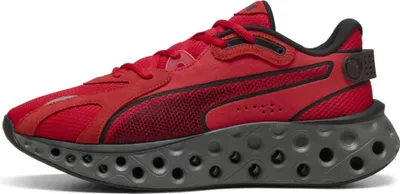 Produktbild von Schuhe Puma Softride Frequence 31050008
