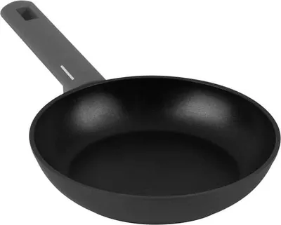 Produktbild von Bratpfanne Berlinger Haus BH8112 Anthrazit
