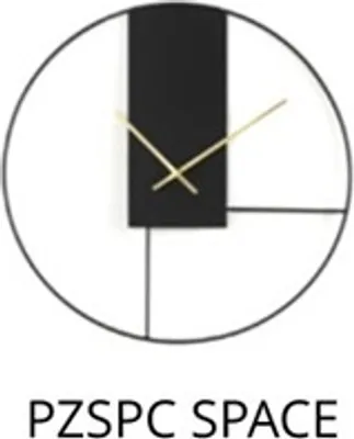 Immagine prodotto di PLATINETTA DI SOSTITUZIONE OROLOGIO, meccanismo silenzioso