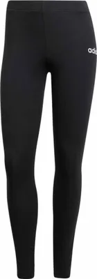 Zdjęcie produktu dla Legginsy Adidas JG8621 dla Damskie