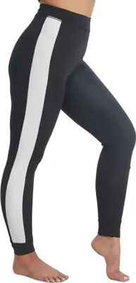 Zdjęcie produktu dla Legginsy EA-30366 - Stylowe i Funkcjonalne KP30366