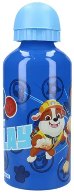 Image de Paw Patrol drinkfles