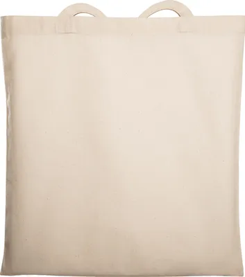 Produktbild von Mr. & Mrs. Panda Tote Bag Wassermann Astrologie - Transparent - Geschenk, Sternzeichen, Schultasche, Einkaufstasche, Baumwolltasche, Tasche, Shopping, Geburtstagsgeschenk