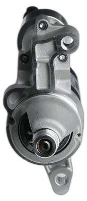 Produktbild von Anlasser Starter 12 V 1,5 kW 10 Zähne VALEO für u.a. AUDI A4