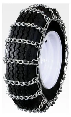 Produktbild von Schneeketten 13x5.00-6