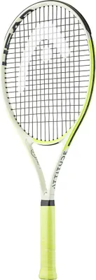 Obrázek produktu pro Tenisová raketa Head Mx Attitude Elite Grey 1 Grey 1