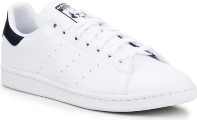 Produktbild von Adidas Schuhe Stan Smith, FX5501