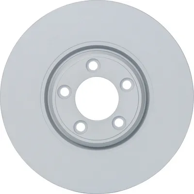 Produktbild von Bremsscheibe BOSCH 0 986 479 627