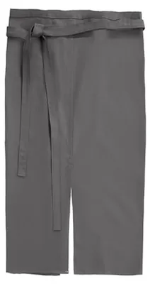 Image de CG Workwear - Tablier « Milano » LT1559 (taille unique) (Greif)
