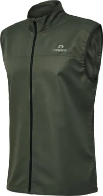 Produktbild von nwlBEAT GILET