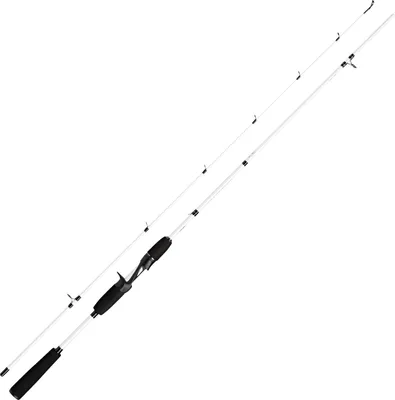 Image de Canne à pêche Abu Garcia Venerate Cast (EVA)