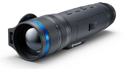 Produktbild von Pulsar-Vision Thermalkamera Telos XL50