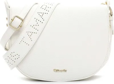 Produktbild von Tamaris TAS Kiri Umhängetasche 25 cm