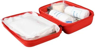 Immagine prodotto di Borsa da moto Macna Medi Kit