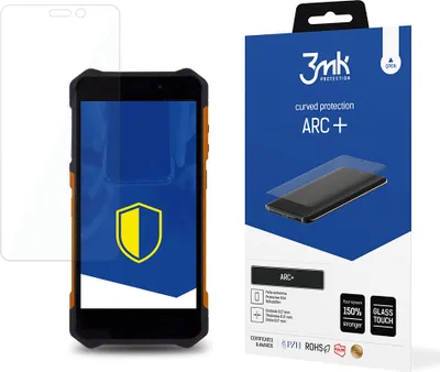 Zdjęcie produktu dla 3MK ARC+, Hammer Iron 3 LTE, 1 szt.