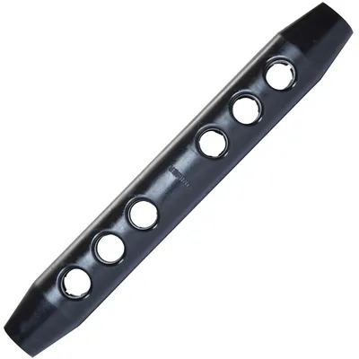 Obrázok produktu pre Kotviaca šnúra pre Ø12-14 mm šnúry