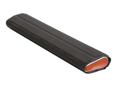 Obrázek produktu pro Contour RollerMouse Mobile - Rolovací myš - dvojitý laser