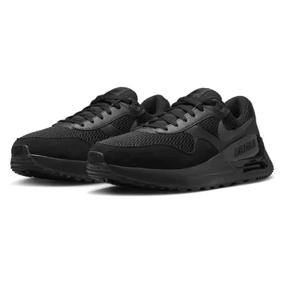 Produktbild von Nike Air Max Systm Sneakers Herren