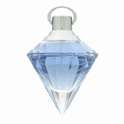 Obrázek produktu pro Wish - EDP, 75 ml
