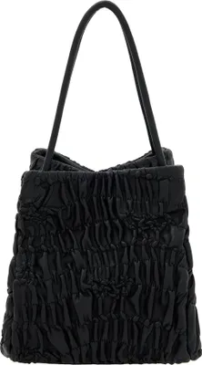 Produktbild von joella damen tasche - schwarz, one size