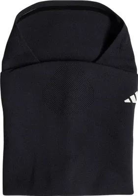Produktbild von adidas Tiro 23 Competition Halswärmer L BLACK/WHITE